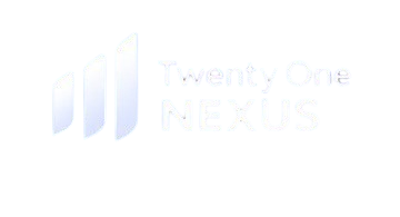 Blog Twenty One Nexus