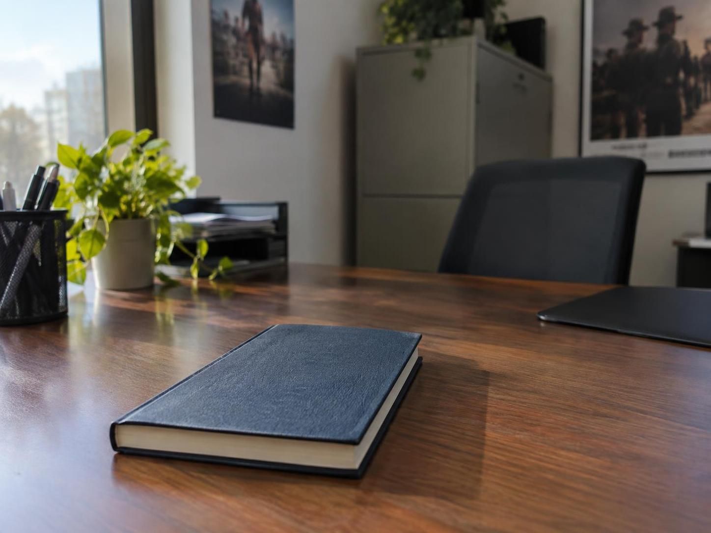 learn how to build an ai-powered recruiting process from scratch, from choosing the right tools to automating hiring and improving candidate experiences.