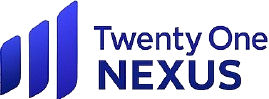 Twenty One Nexus